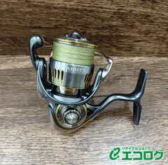 2026年最新】エアリティ 2500sの人気アイテム - メルカリ