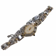 Item thumbnail for item 0ad94b05-09e7-4728-9c0b-53c32382f70c