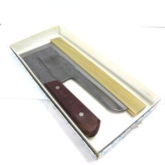 Item thumbnail for item d60dff77-0ca5-4eba-b016-cd4658b7475d