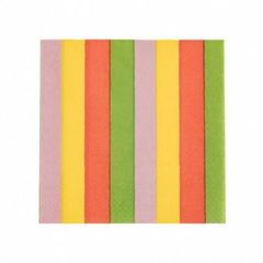 Item thumbnail for item cb447eb0-503c-40f5-9761-1015c9e3f935