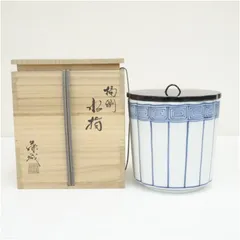 2026年最新】京焼 水指の人気アイテム - メルカリ