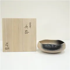 2026年最新】伊東征隆の人気アイテム - メルカリ