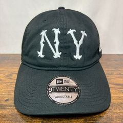 New Era WAKE ALWAYTH RC 59FIFTY 7 5/8 - メルカリ