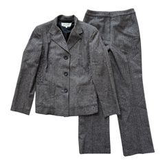 Item thumbnail for item 3435bf07-9da3-49d2-bc99-0614b2e0868b