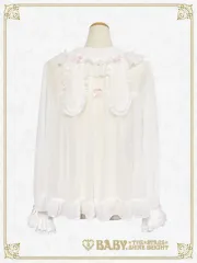 2026年最新】baby the stars shine bright ブラウスの人気アイテム