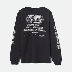ティートンブロス WS BreathRunner Women Mサイズ スリック - メルカリ