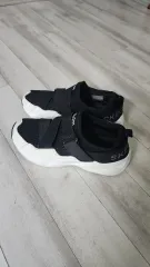 SKECHERS スケッチャーズ レディース スニーカー 245