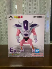 フリーザ　フィギュア　3体セット 魂ウェブ商店限定 S.H.Figuarts(フィギュアーツ) フリーザ 第三形態