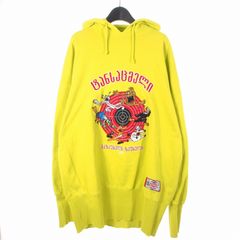 エンフォルド ENFOLD タグ付き 24SS オールインワン つなぎ 七分袖  