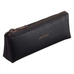 Item thumbnail for item ca8dccf8-0f59-4c79-bc36-e000eb52f036