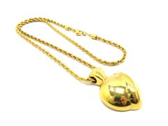 美品】Monet モネ チェーン ネックレス 260206005 - メルカリ