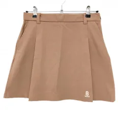 2026年最新】8YARDS スカートの人気アイテム - メルカリ