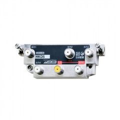 Item thumbnail for item b17ec272-002f-491d-b8a1-49584e64cd55