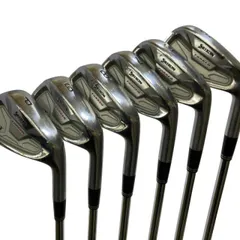 2026年最新】スリクソン z-tx アイアンの人気アイテム - メルカリ