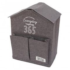 Item thumbnail for item b7db3e2f-b56b-4a40-af13-4a92509efe9b