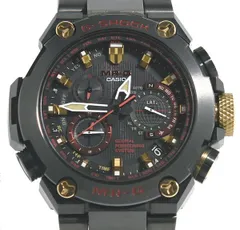 2026年最新】MRG-100 カシオの人気アイテム - メルカリ