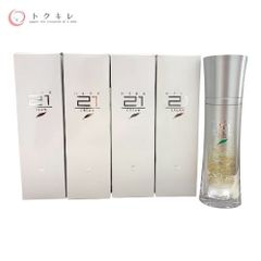 トクキレ】ロイヤル化粧品 ロイヤルハーブ 21クリーム 50g ×3本セット