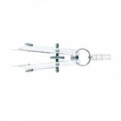 Item thumbnail for item 37613e8d-dc61-4ba4-b1dc-5c428e3a0402