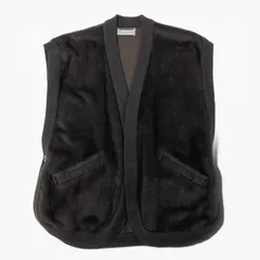 2026年最新】Agnonaの人気アイテム - メルカリ