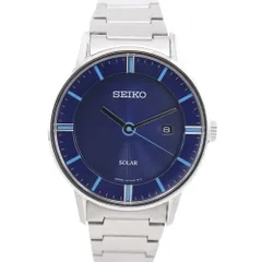 2026年最新】セイコー V147の人気アイテム - メルカリ