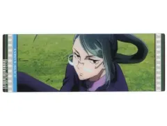 【中古】雑貨 禪院真希(ジャージ) 「劇場版 呪術廻戦 0 フィルム風クリアしおりコレクション」