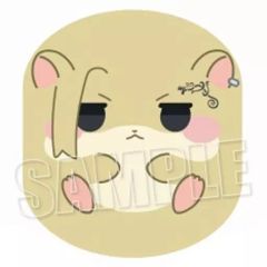 [중고] 잡화 류구지 켄(도라켄) [도쿄 리벤저스 햄 마루코토]