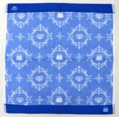 【中古】雑貨 相羽ういは ハンドタオル 「DMMスクラッチ! バーチャルYouTuber にじさんじ 第七弾」 C-2賞