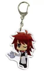 2026年最新】雀ヶ森レンの人気アイテム - メルカリ