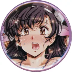 2026年最新】Fanz バッジの人気アイテム - メルカリ