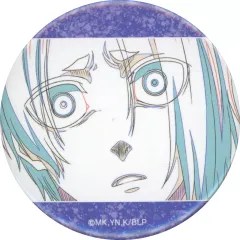 【中古】バッジ・ビンズ 御影玲王B 「ブルーロック展 EGOIST EXHIBITION the animation トレーディング推しキャラバッジ 御影玲王」