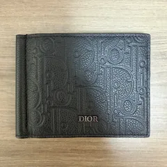 2026年最新】dior マネークリップの人気アイテム - メルカリ 2026年最新】dior マネークリップの人気アイテム - メルカリ