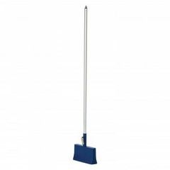 Item thumbnail for item ab08cb4f-842c-40d7-8ef1-cc130ab5b6ba