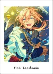 【中古】キャラカード 天祥院英智 「あんさんぶるスターズ!!Bright me up!! P.A.shots!! Vol.6 Action」