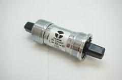 TANGE 「タンゲ」 ボトムブラケット / バイチャリ福岡店