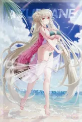 2026年最新】フォーミダブルの人気アイテム - メルカリ