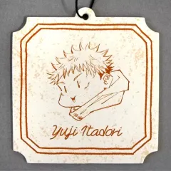 【中古】雑貨 虎杖悠仁 ルームフレグランス 「呪術廻戦」