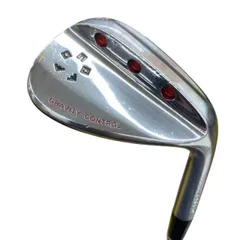 2026年最新】オノフ ウェッジ 58の人気アイテム - メルカリ