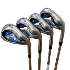 Item thumbnail for item 84ed4860-c355-4166-b798-312f5c32e04a