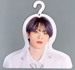 2026年最新】ini フォトハンガーの人気アイテム - メルカリ