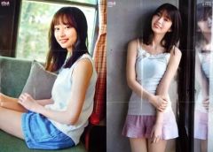 Item thumbnail for item a8c052a6-5e36-455d-89ed-ff4200830fab