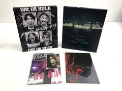 Item thumbnail for item 589d2702-2945-4863-9b76-9f190d0ee7f5