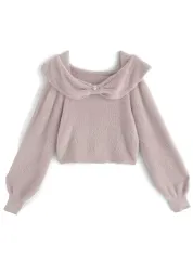 2026年最新】grl トップス スナ系の人気アイテム - メルカリ