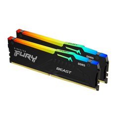 新品・購入証明】Kingston DDR5 32GB RGB付/永久保証モデル - メルカリ