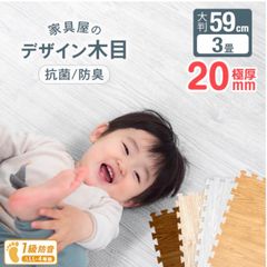 Item thumbnail for item f00a8052-caed-48d5-b29b-c58011bcb77f