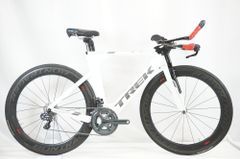a*d様 TREK SPEED CONCEPT トライアスロンバイク サイズS - メルカリ