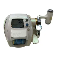 2026年最新】スーパータナコン 300wの人気アイテム - メルカリ