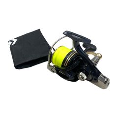 Item thumbnail for item 8030d162-d8b0-4a71-ba72-35729cc980b3