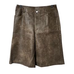 Item thumbnail for item 0bc4a25c-b5f1-4386-a7d8-d8798fe66b47