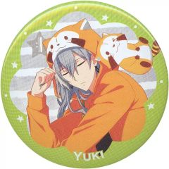 中古】バッジ・ピンズ(キャラクター) 若王子貴文 「ときめきメモリアル