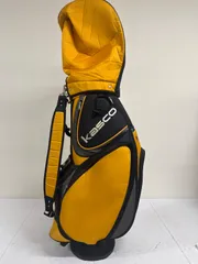 2026年最新】kasco キャディバッグの人気アイテム - メルカリ